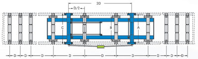 ICS-14�����Ƥ�����O(sh��)Ӌ(j��)�D