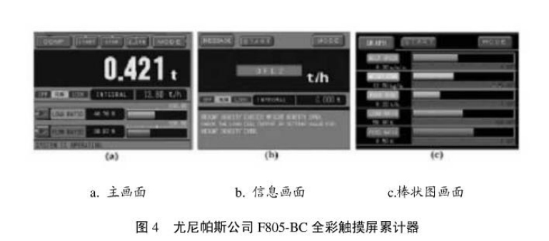 ������˹��˾F805-BCȫ���|������Ӌ��.jpg