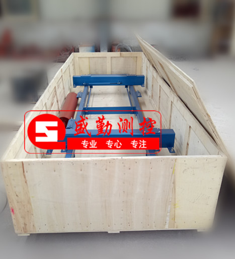 出口�?sh��)子皮带�U�ICS-14.jpg