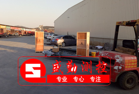 ���������o�ϙC(j��)�y���(xi��ng)Ŀ.jpg