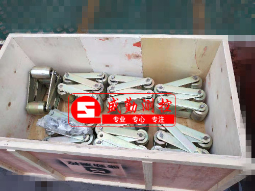 LM-10KG_����_����.jpg