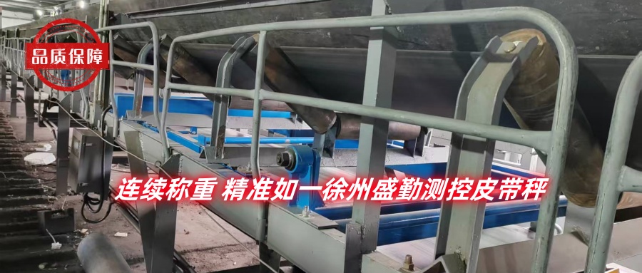Ƥ���������|(zh��).jpg