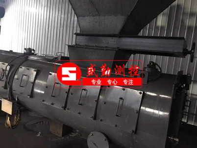 �Q(ch��ng)�ؽoú�C(j��)����ĥ�����(xi��ng)Ŀ���F(xi��n)��(ch��ng)
